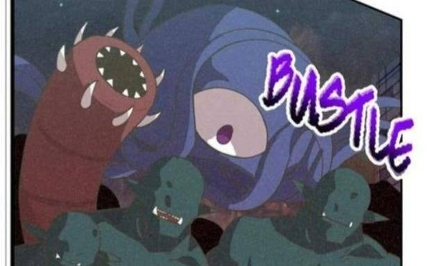 Tôi Trở Thành Một Nông Dân - Page 6