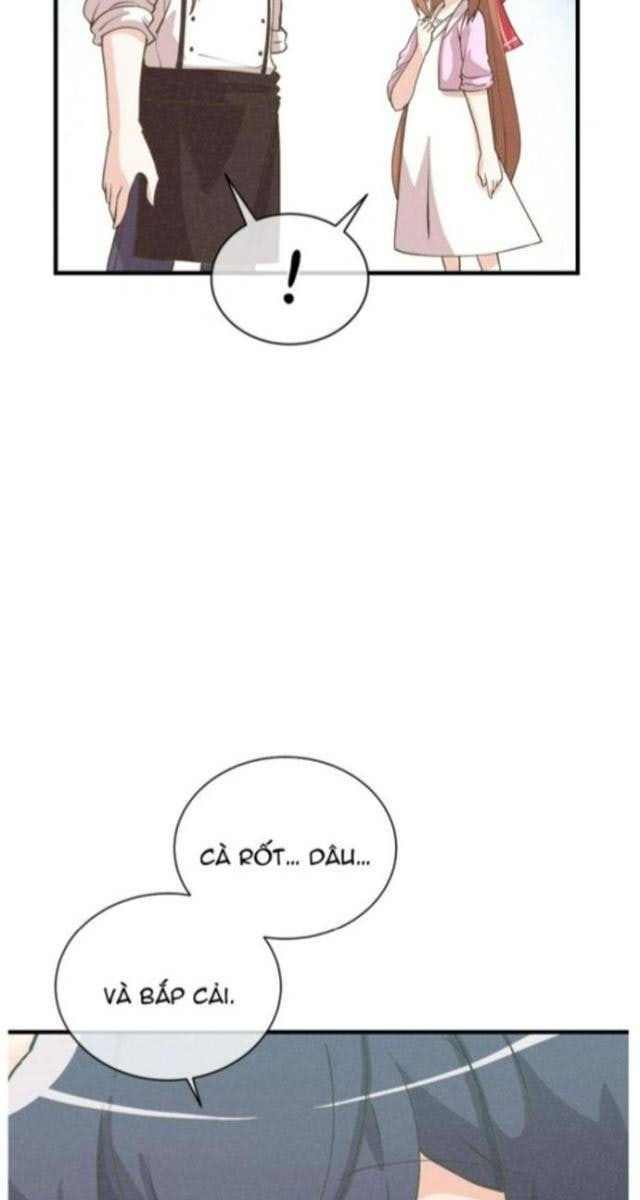 Tôi Trở Thành Một Nông Dân - Page 65