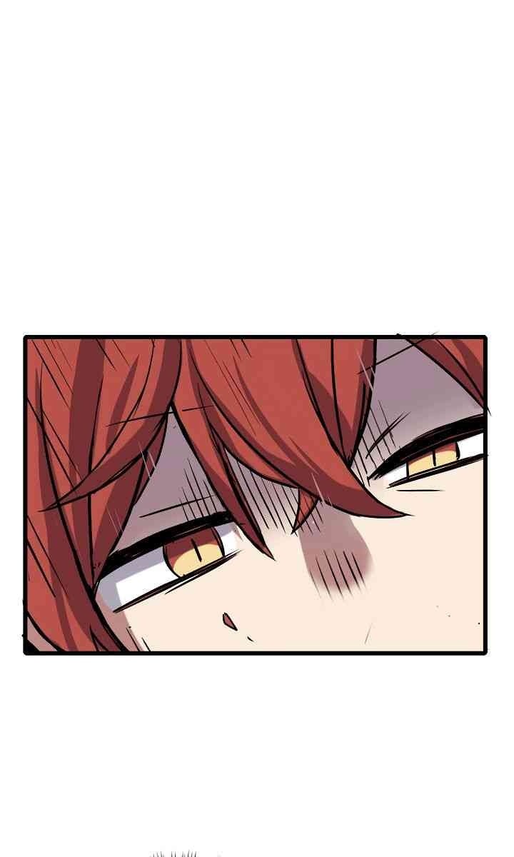 Cuộc Phiêu Lưu Của Cậu Bé Rồng - Page 283