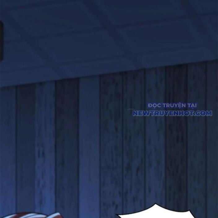 Xuyên Qua Thành Npc Xui Xẻo: Ta Có Lão Bà Che Chở - Page 18