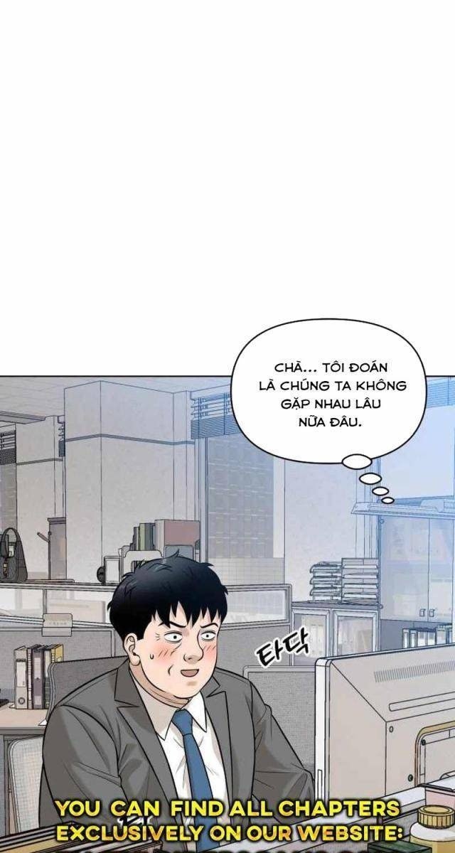 40 Chưa Quá Muộn - Page 37