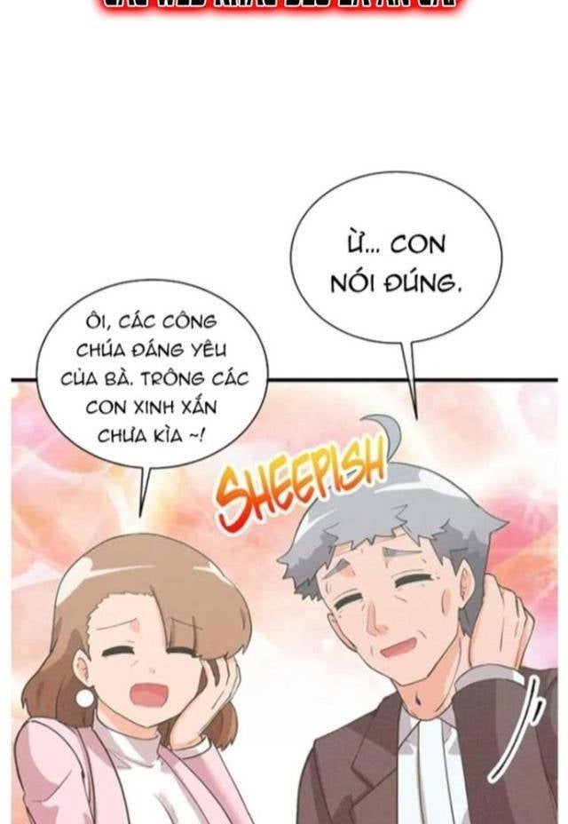 Tôi Trở Thành Một Nông Dân - Page 12