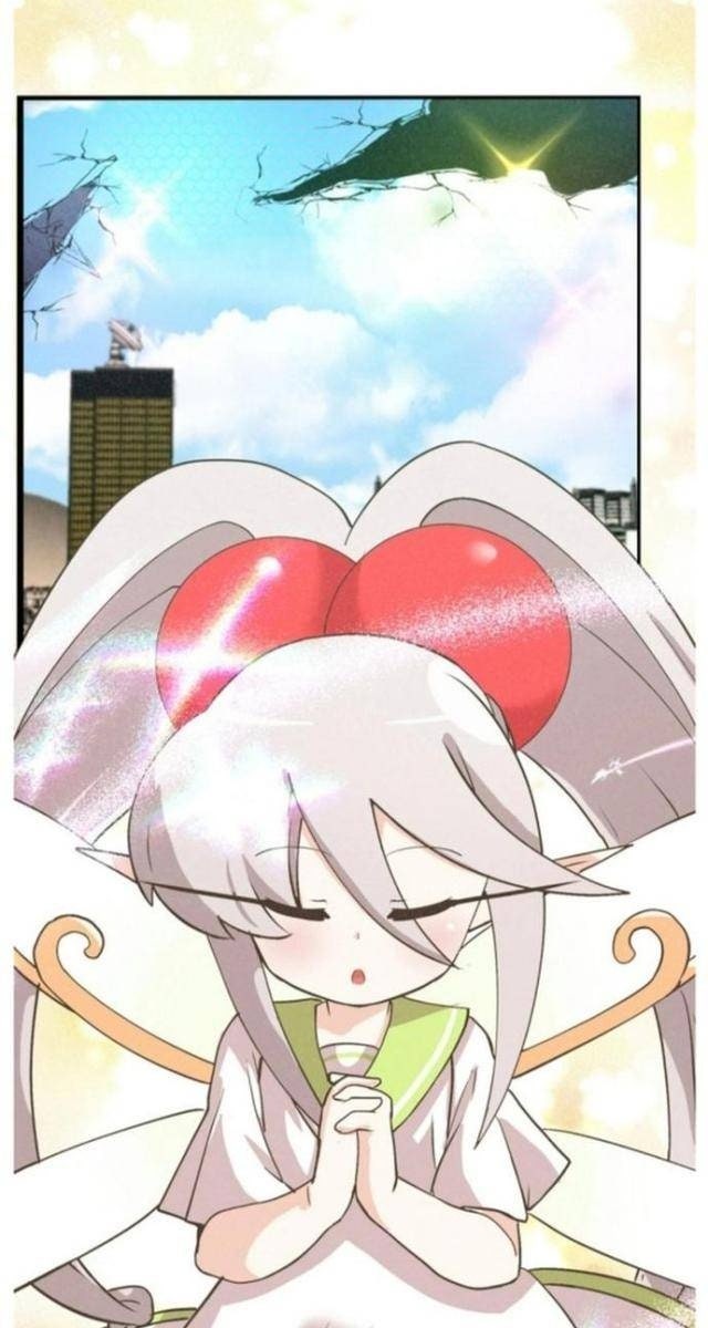 Tôi Trở Thành Một Nông Dân - Page 38