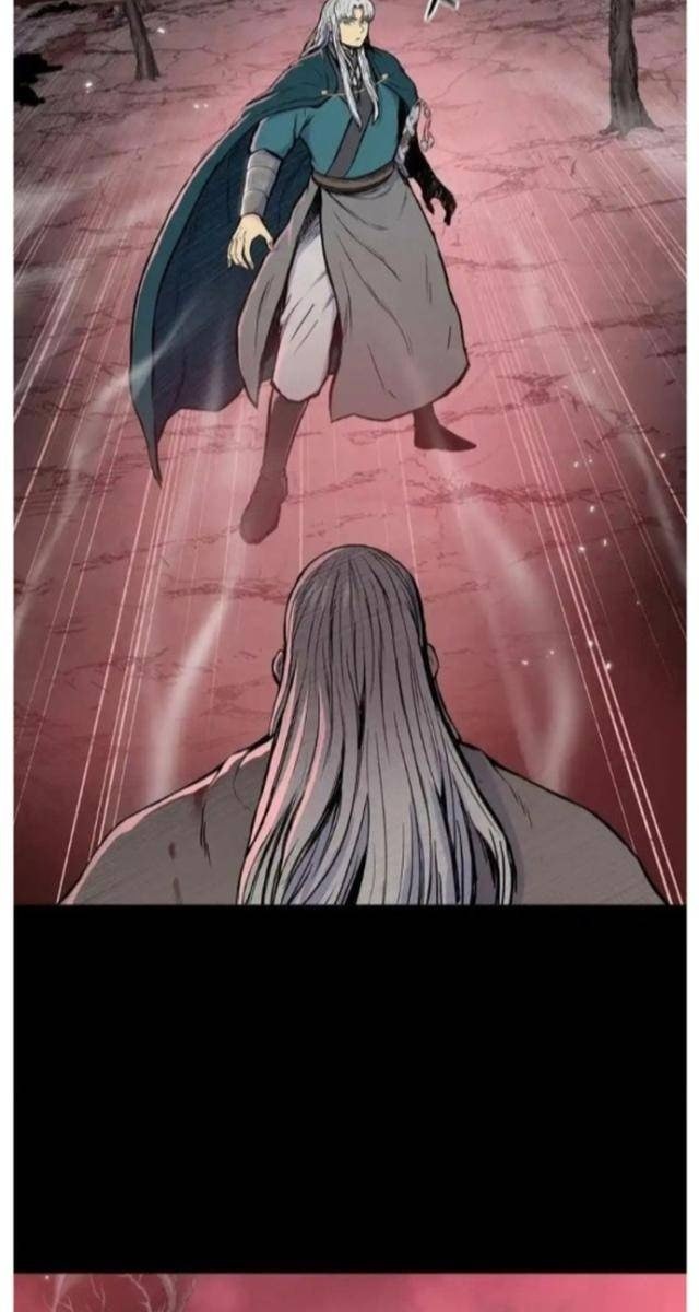 Phong Vân Chiến Thần - Page 19