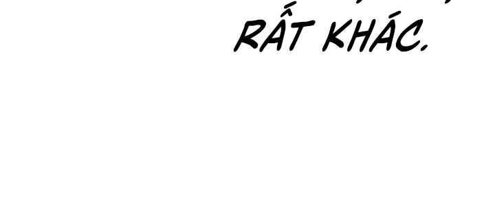 Cuộc Phiêu Lưu Của Cậu Bé Rồng - Page 119