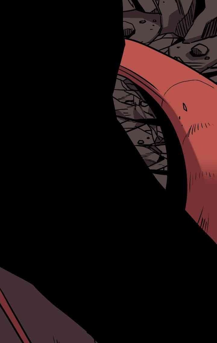 Cuộc Phiêu Lưu Của Cậu Bé Rồng - Page 68