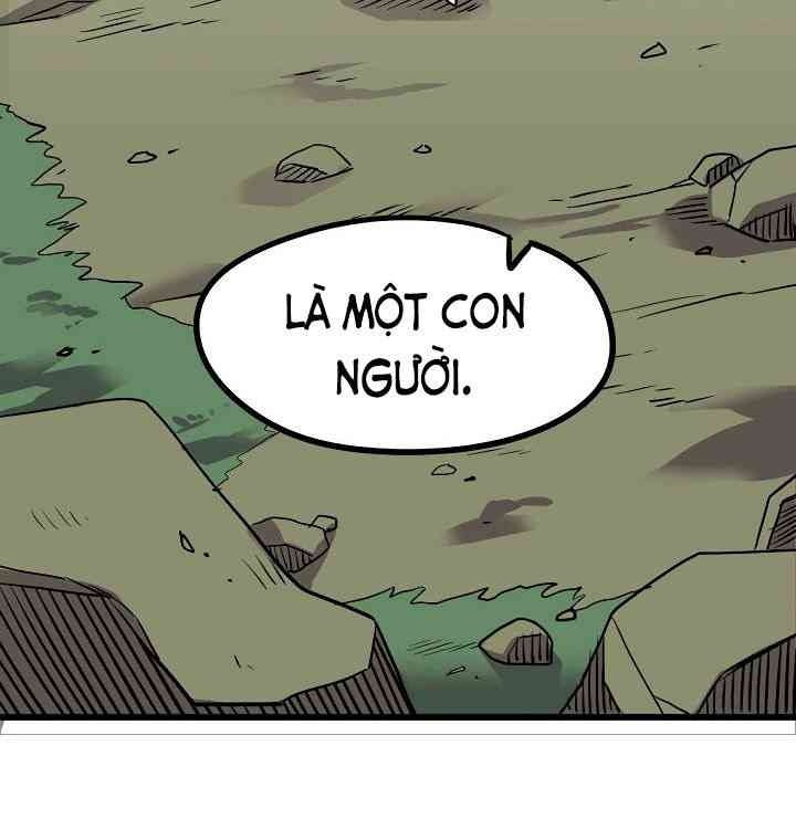 Cuộc Phiêu Lưu Của Cậu Bé Rồng - Page 212