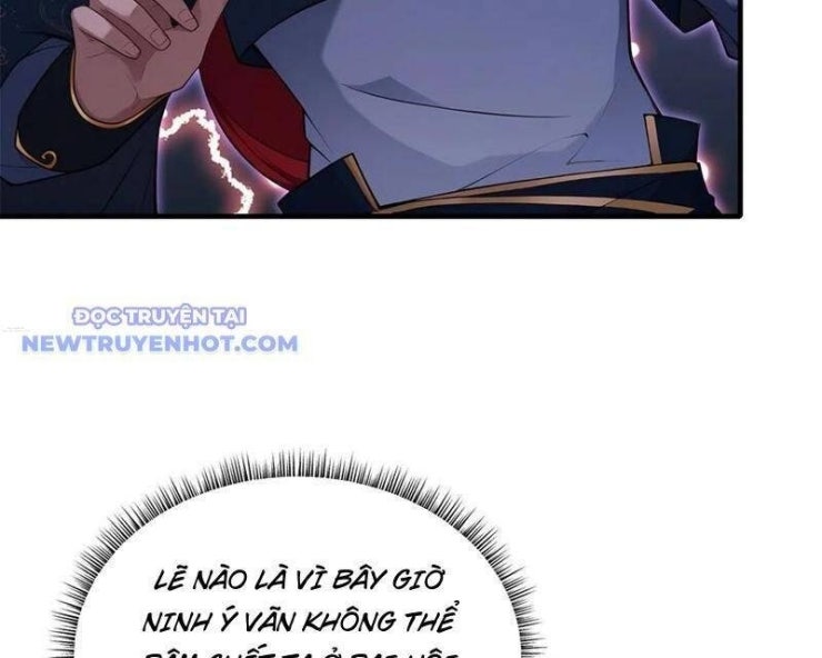 Xuyên Qua Thành Npc Xui Xẻo: Ta Có Lão Bà Che Chở - Page 43