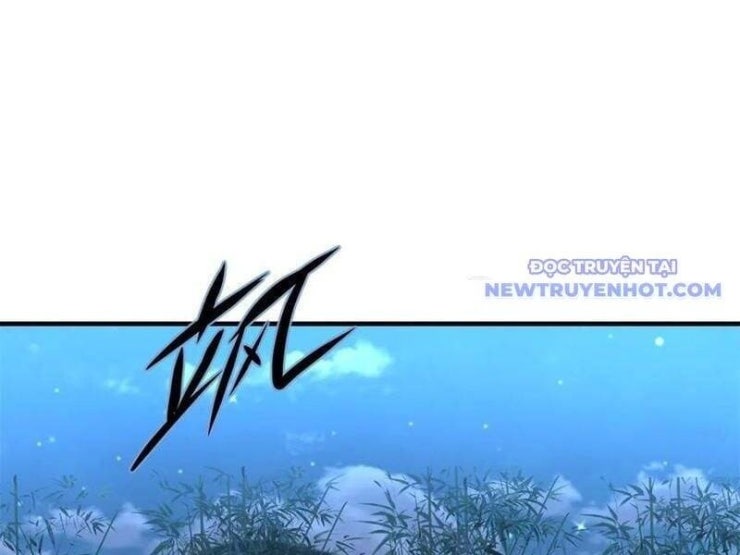 Xuyên Qua Thành Npc Xui Xẻo: Ta Có Lão Bà Che Chở - Page 63