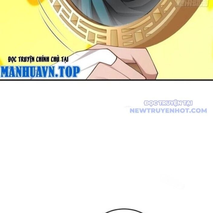 Xuyên Qua Thành Npc Xui Xẻo: Ta Có Lão Bà Che Chở - Page 81