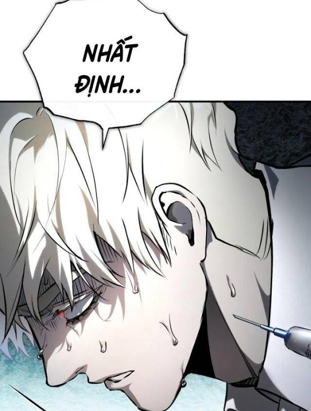 Ác Quỷ Trở Lại Học Đường - Page 168