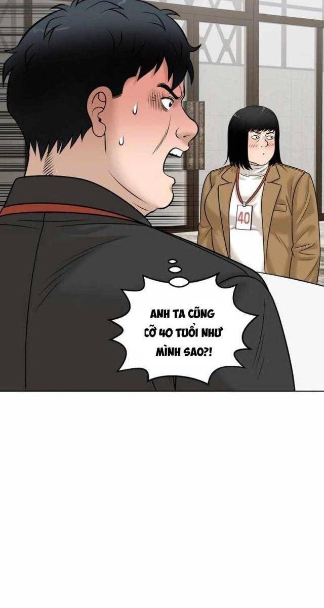 40 Chưa Quá Muộn - Page 43