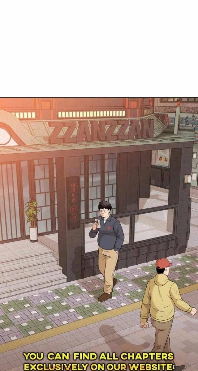 40 Chưa Quá Muộn - Page 95