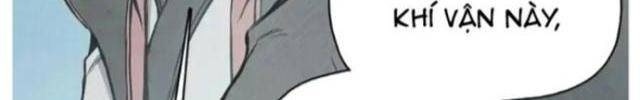 Phong Vân Chiến Thần - Page 90