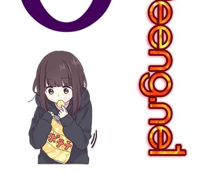 Bá Chủ Học Đường - Page 62