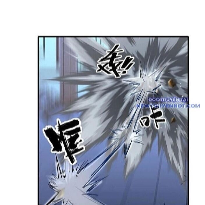 Xuyên Qua Thành Npc Xui Xẻo: Ta Có Lão Bà Che Chở - Page 51