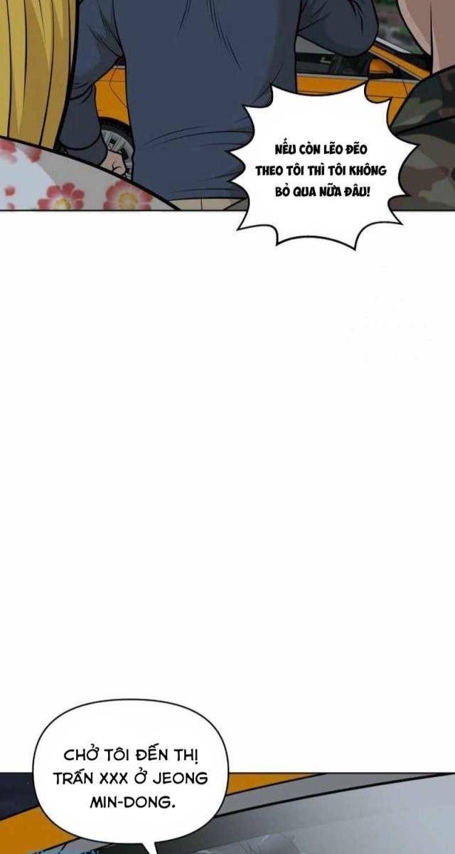 40 Chưa Quá Muộn - Page 51