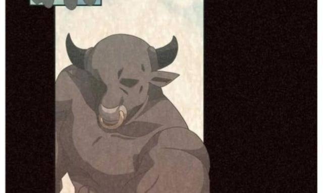 Tôi Trở Thành Một Nông Dân - Page 84