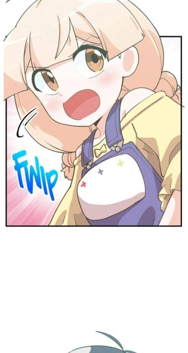 Tôi Trở Thành Một Nông Dân - Page 56