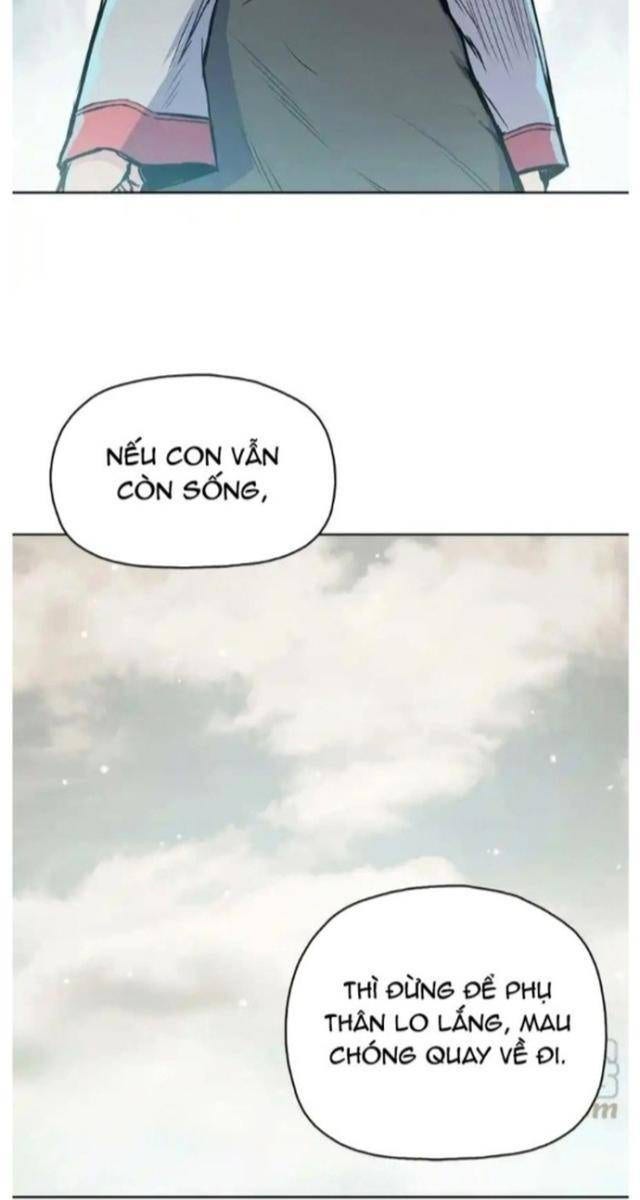 Phong Vân Chiến Thần - Page 101