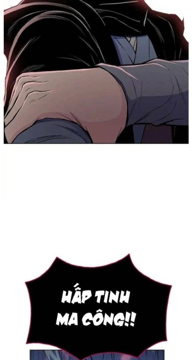 Phong Vân Chiến Thần - Page 52