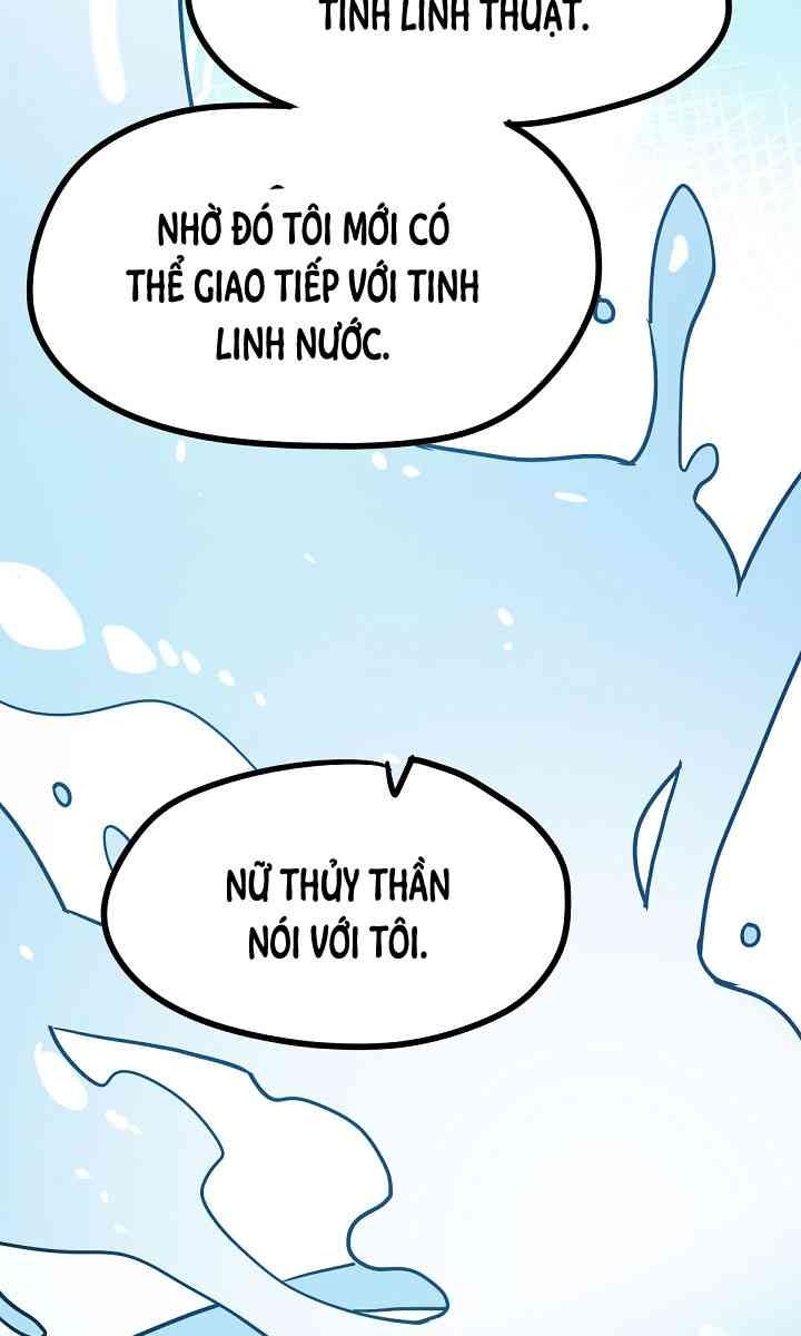 Cuộc Phiêu Lưu Của Cậu Bé Rồng - Page 5