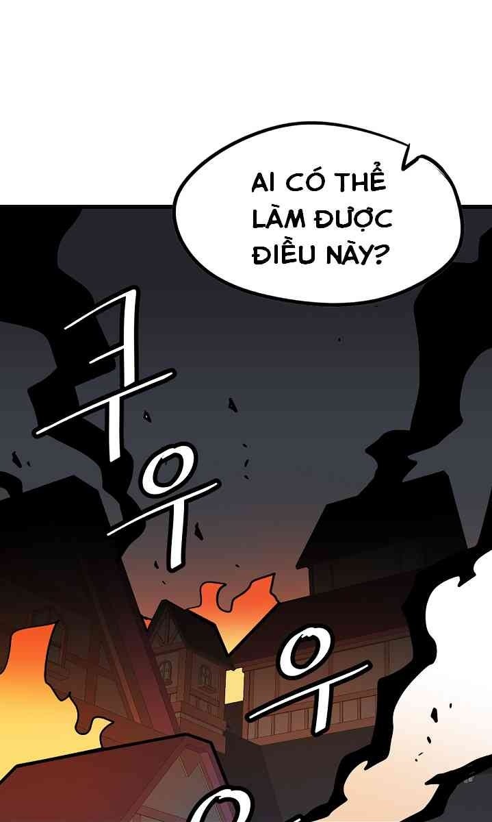 Cuộc Phiêu Lưu Của Cậu Bé Rồng - Page 78