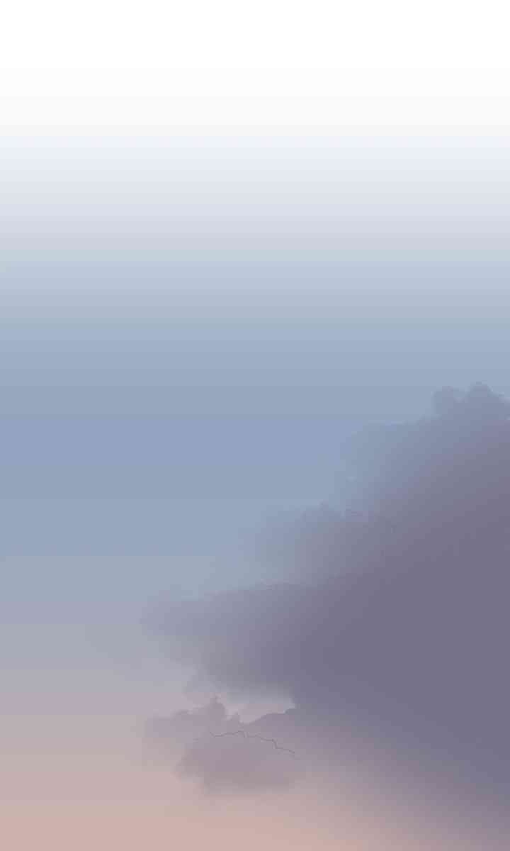 Cuộc Phiêu Lưu Của Cậu Bé Rồng - Page 87