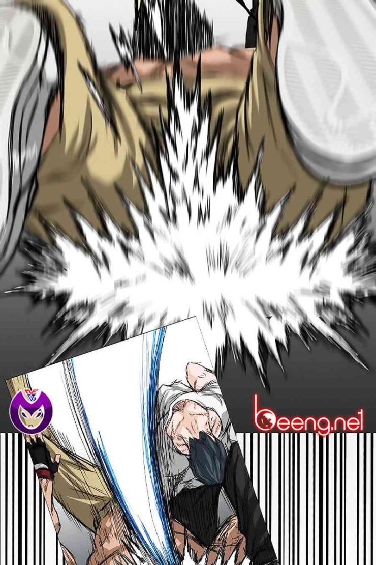 Bá Chủ Học Đường - Page 37