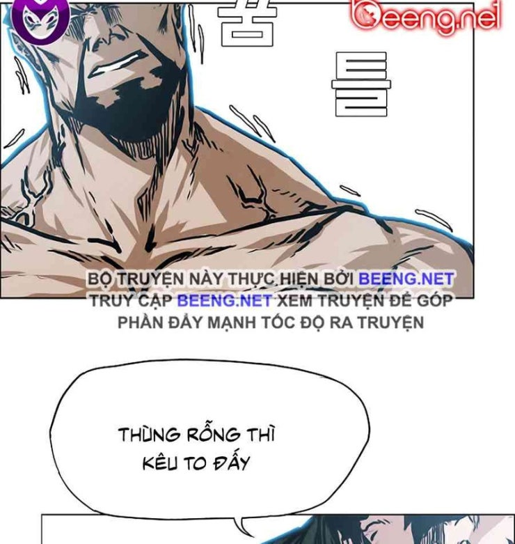 Bá Chủ Học Đường - Page 48