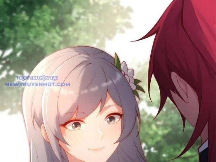 Xuyên Qua Thành Npc Xui Xẻo: Ta Có Lão Bà Che Chở - Page 163