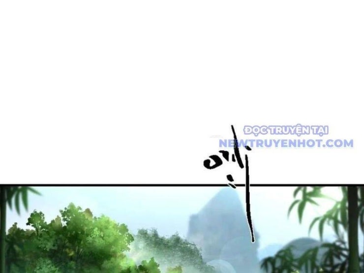 Xuyên Qua Thành Npc Xui Xẻo: Ta Có Lão Bà Che Chở - Page 19