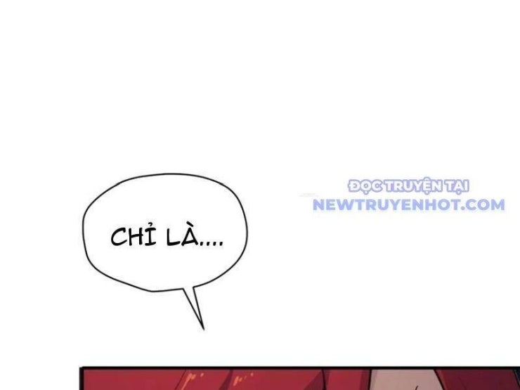 Xuyên Qua Thành Npc Xui Xẻo: Ta Có Lão Bà Che Chở - Page 123