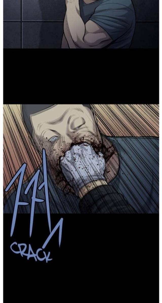 Thợ Săn Công Lý - Page 9