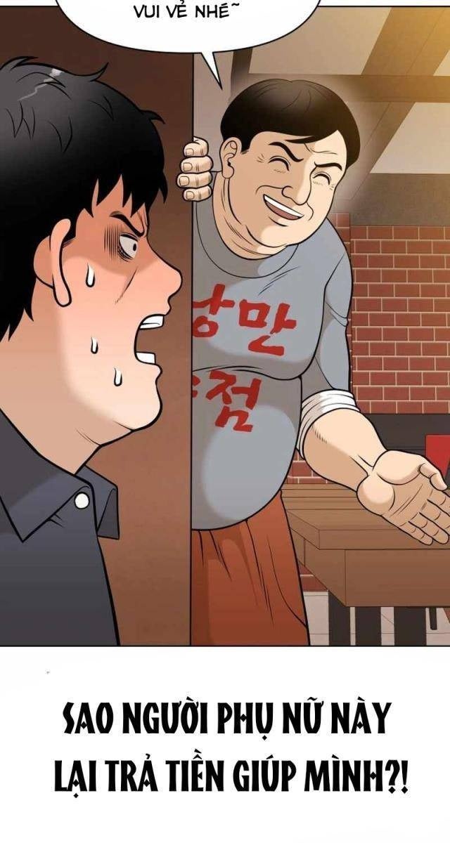 40 Chưa Quá Muộn - Page 148