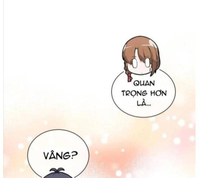 Tôi Trở Thành Một Nông Dân - Page 33