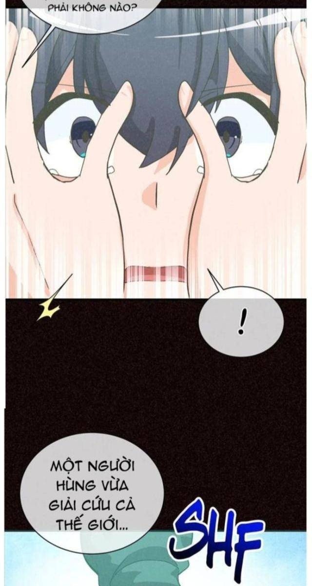 Tôi Trở Thành Một Nông Dân - Page 71