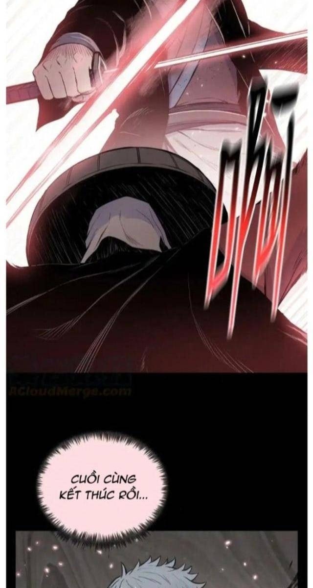 Phong Vân Chiến Thần - Page 86