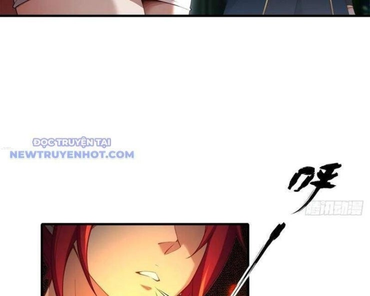 Xuyên Qua Thành Npc Xui Xẻo: Ta Có Lão Bà Che Chở - Page 90