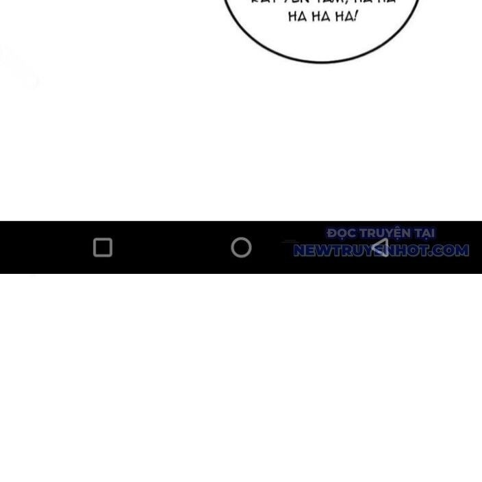 Xuyên Qua Thành Npc Xui Xẻo: Ta Có Lão Bà Che Chở - Page 108