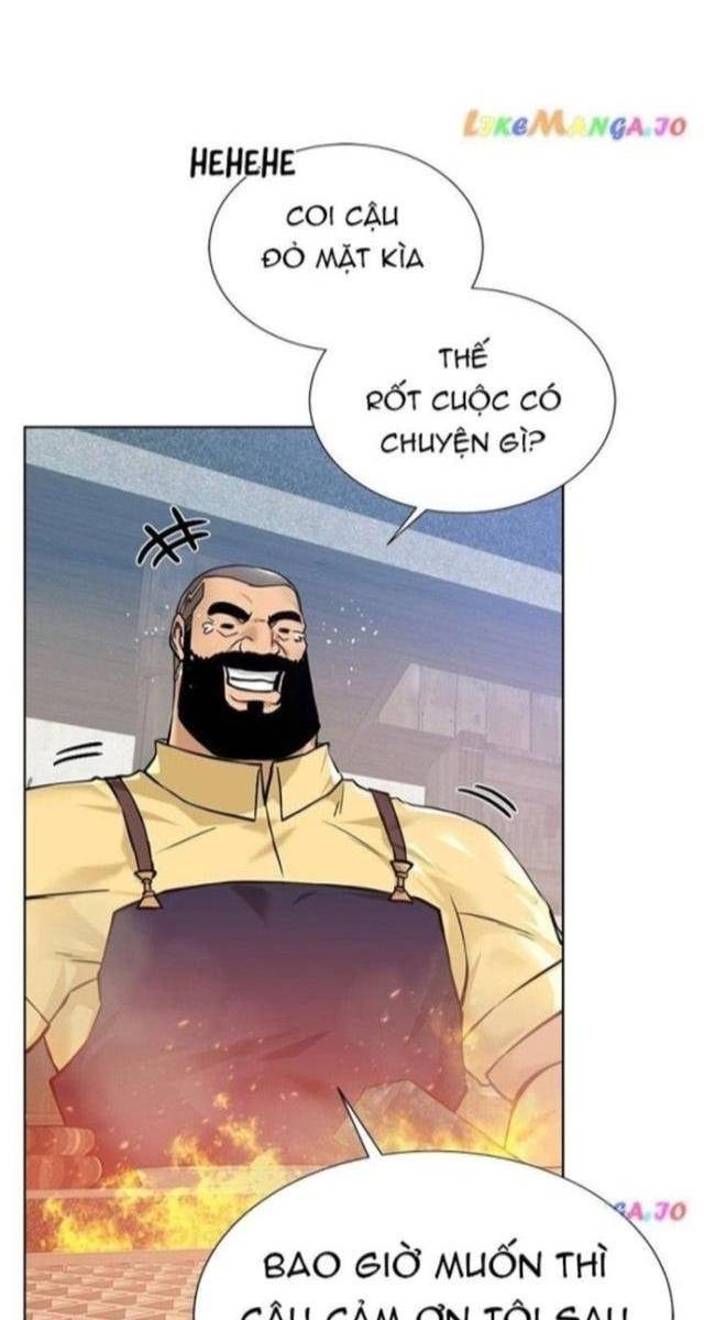 Cổ Vật Trong Hầm Ngục - Page 39