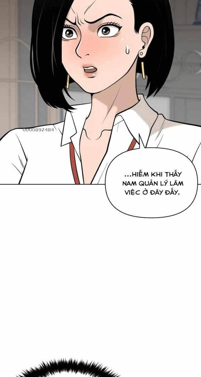 40 Chưa Quá Muộn - Page 5