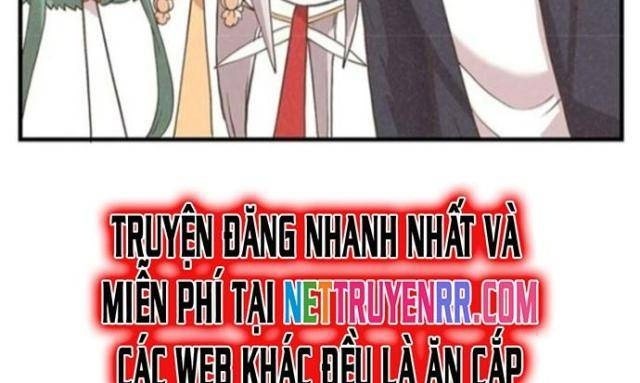 Tôi Trở Thành Một Nông Dân - Page 27