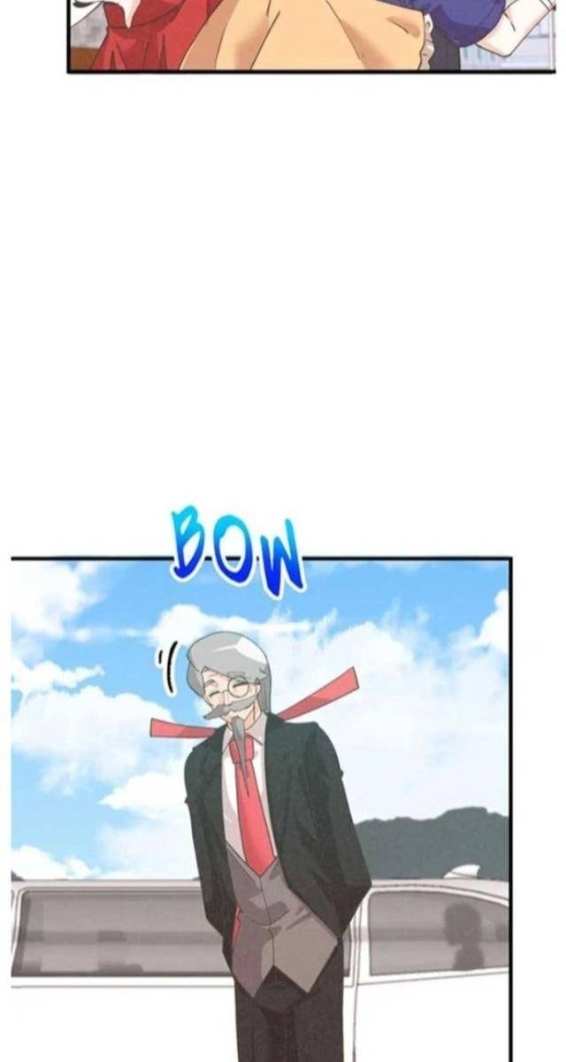 Tôi Trở Thành Một Nông Dân - Page 47