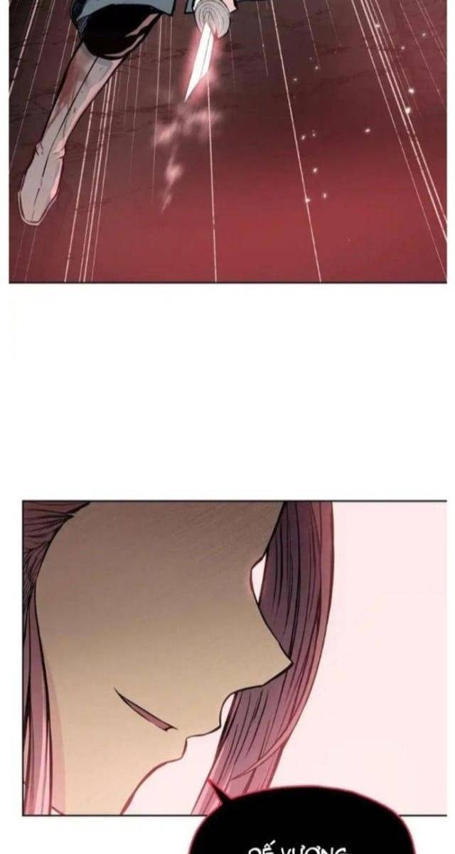 Phong Vân Chiến Thần - Page 65