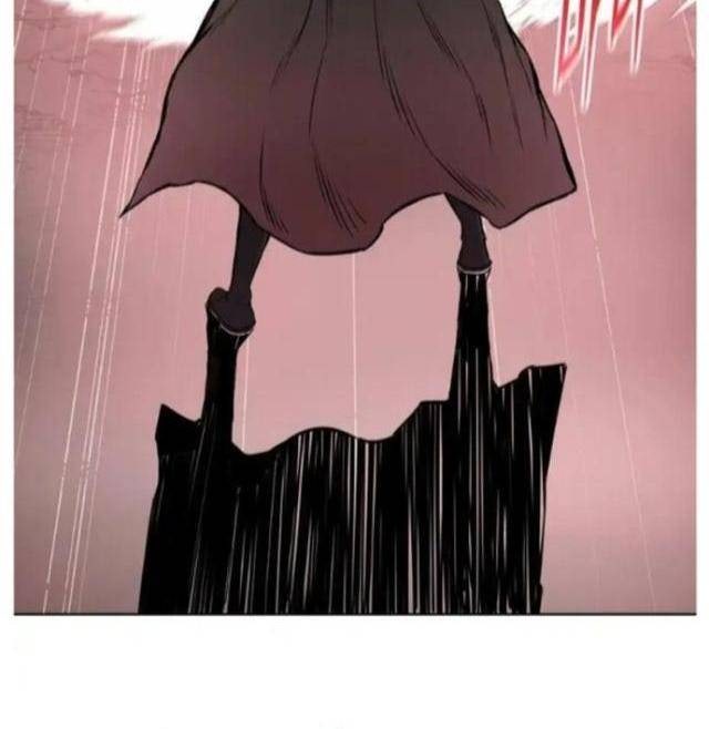 Phong Vân Chiến Thần - Page 34