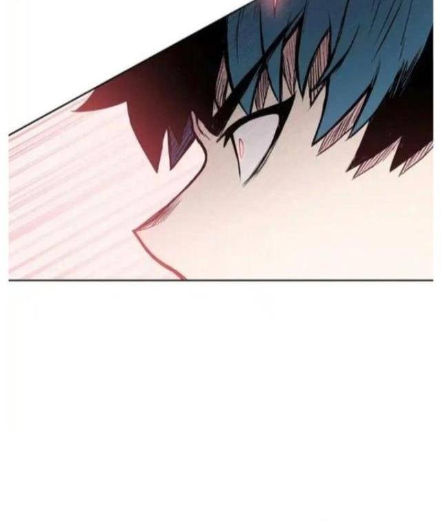 Phong Vân Chiến Thần - Page 32