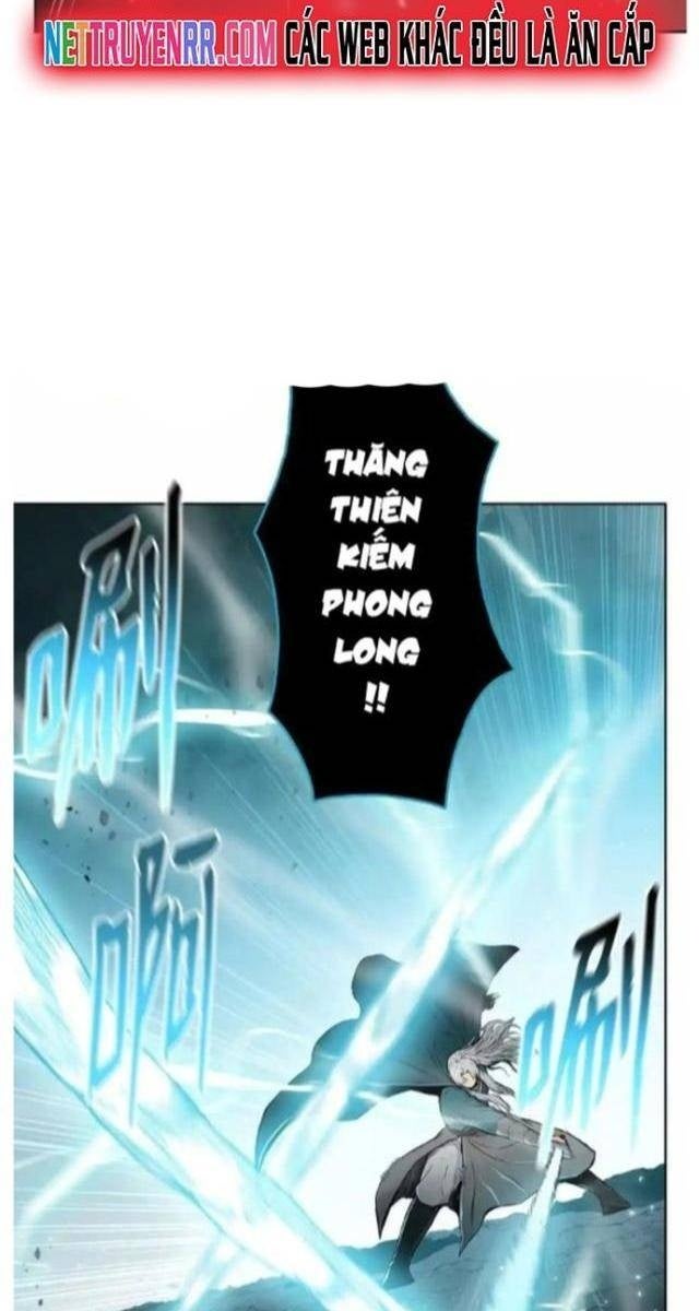 Phong Vân Chiến Thần - Page 8