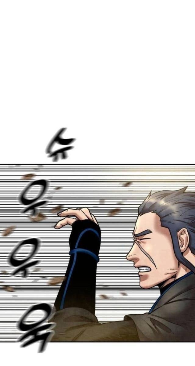 Tay Súng Chinh Phục Võ Lâm - Page 91