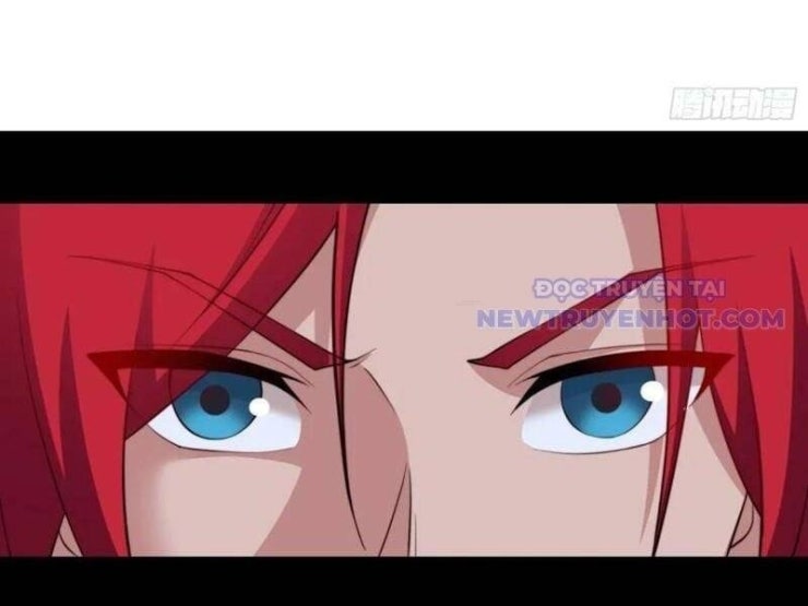 Xuyên Qua Thành Npc Xui Xẻo: Ta Có Lão Bà Che Chở - Page 13